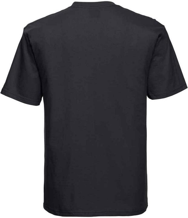 Image du produit Russell - T-shirt - Homme (L)