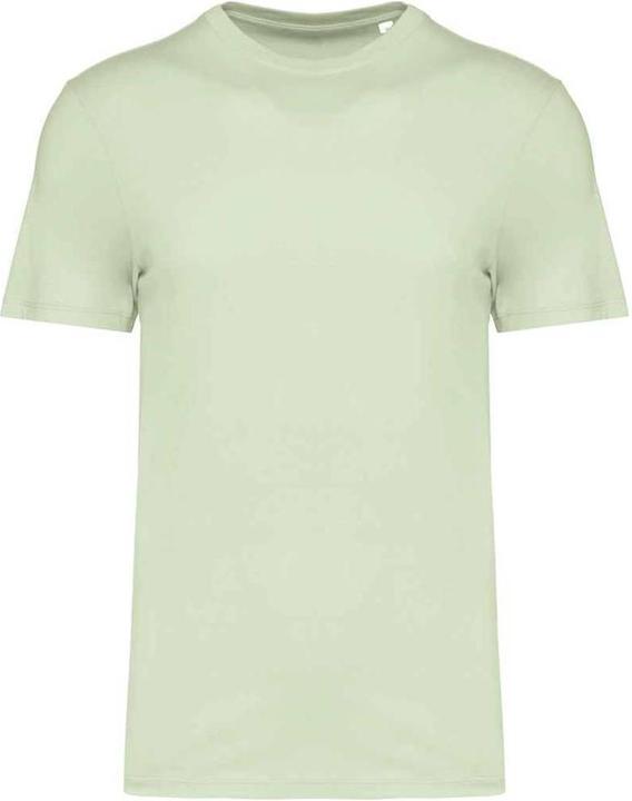 Celadon green