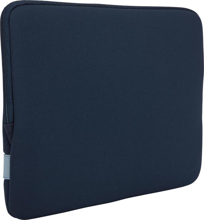 Actual product image Caselogic Reflect (13", Apple)
