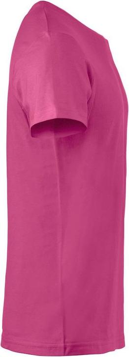 Image du produit Clique T-shirt de base (3XL)