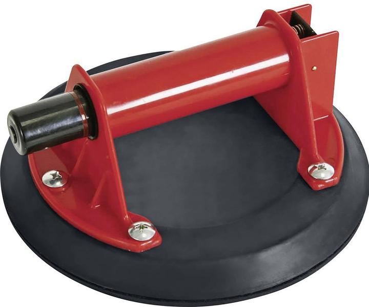 Produktbild Toolcraft Saugheber (100 kg)