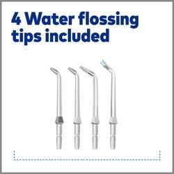 Produktbild Waterpik Nano