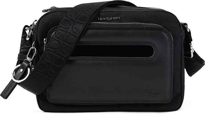 Hedgren Fika Umhängetasche RFID 24 cm