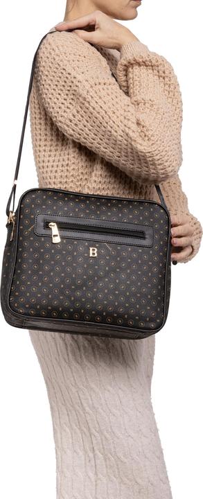 Actual product image Briciole 195,5