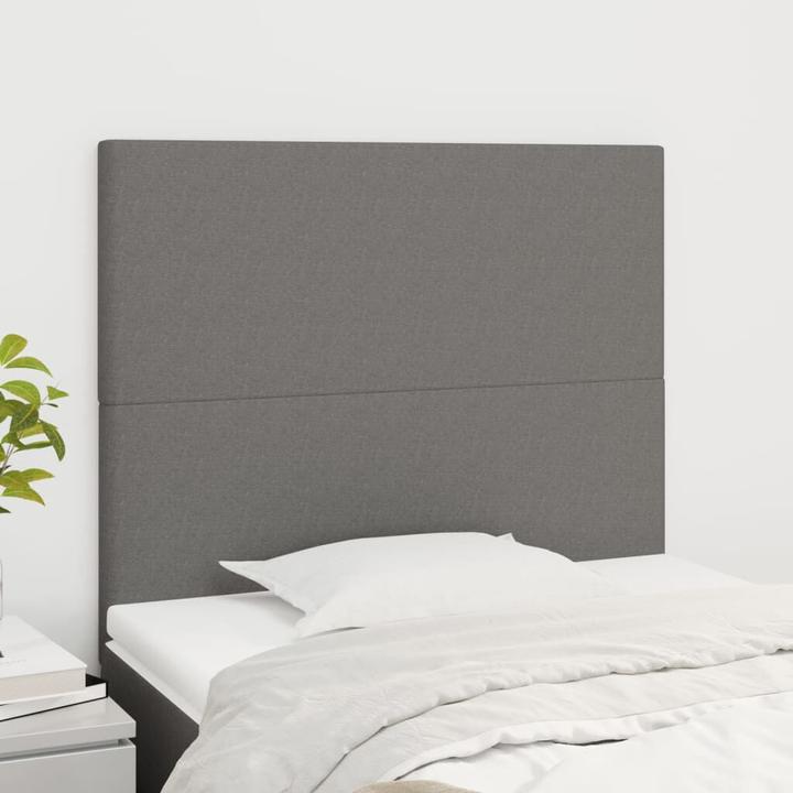 Produktbild VidaXL Templeton (80 x 5 x 128 cm)