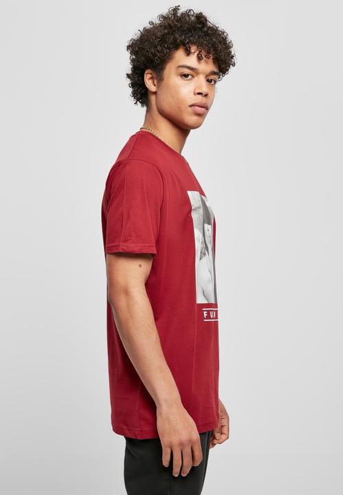 Actual product image MT F#?KIT Tee - 3022 (XS)