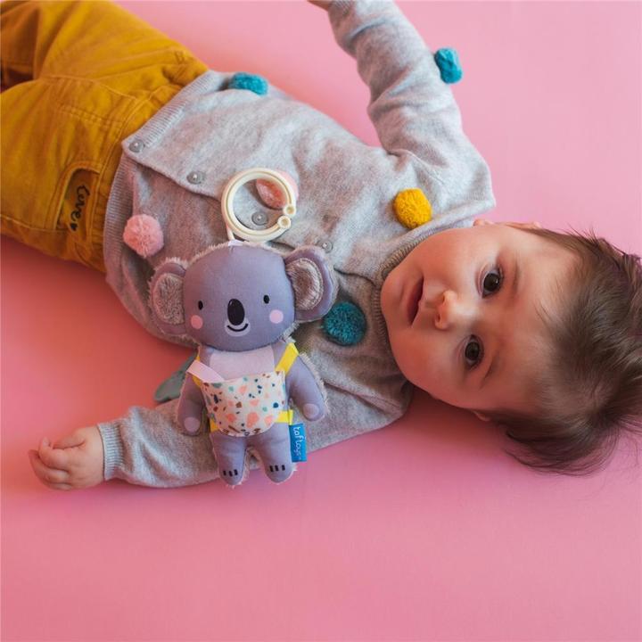 Produktbild Taf Toys Kimmy the Koala