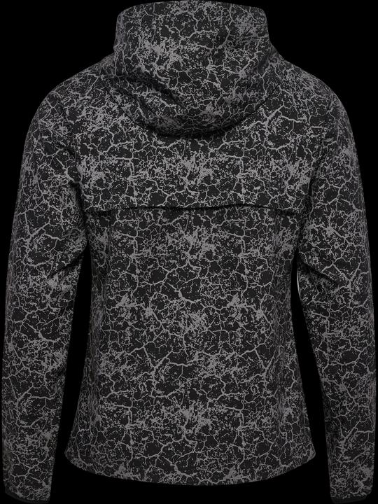 Actual product image Newline Nwlflash Reflective Jacket (M)