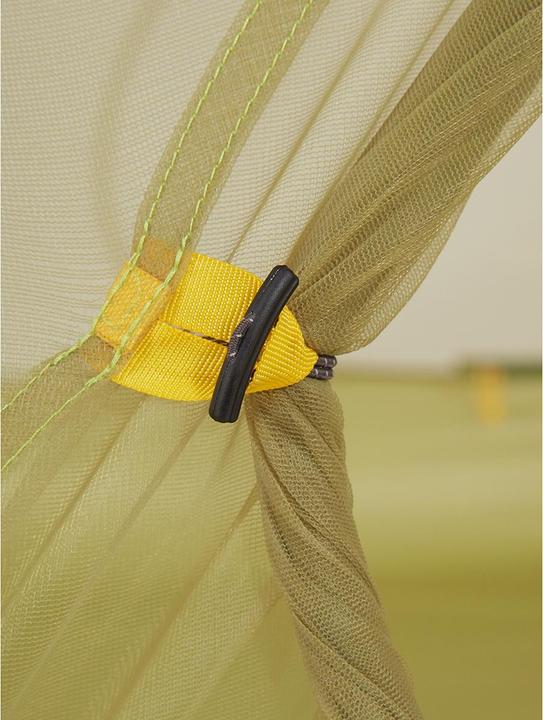 Immagine prodotto Marmot Tenda Tungsten Ul 3P (Tenda a tunnel, 1.92 kg, 3 persone)