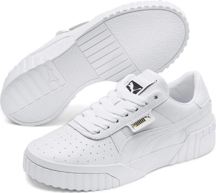 Puma Sneakers