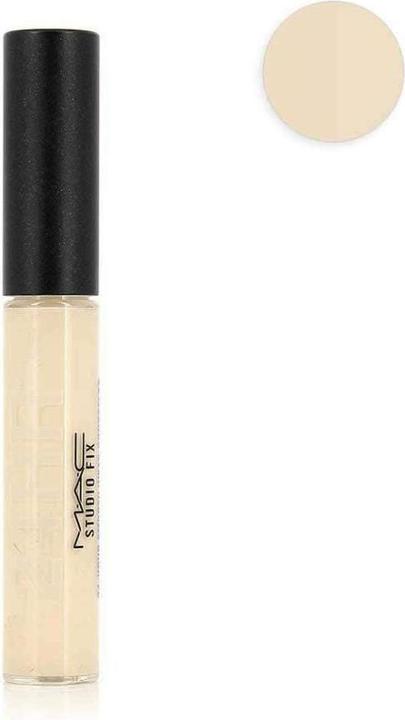 Productafbeelding MAC Cosmetics Studio Fix 24-Hour Smooth Wear Concealer (Nr. NC10)