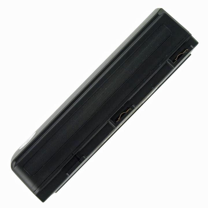 Produktbild Sharp Akku BT51, BT75, BT76 (Akku)