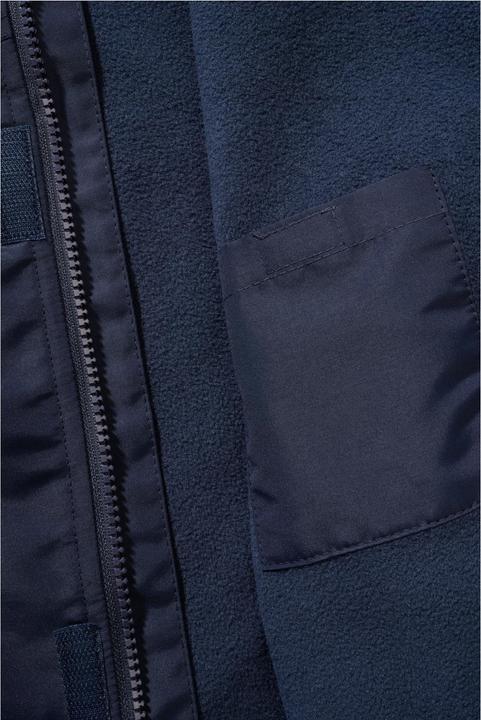 Produktbild Brandit Kids Windbreaker Frontzip - 16205 (134, 140)
