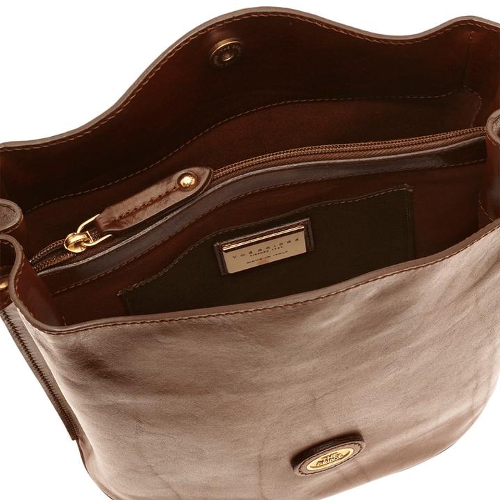 Produktbild The Bridge Beuteltaschen