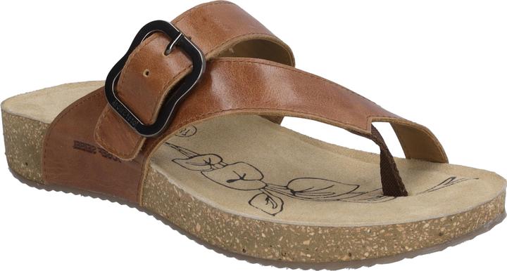 Actual product image Josef Seibel 78577-69 (38)