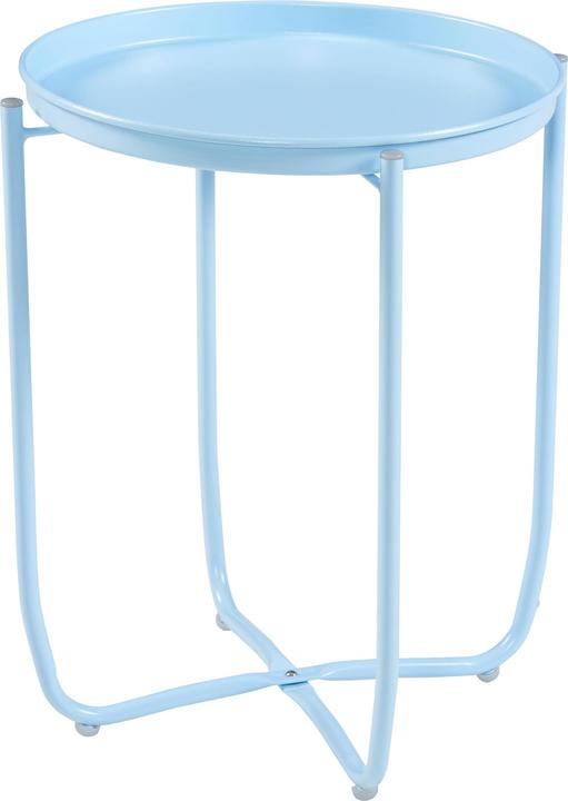 Image du produit En.Casa Botrugno