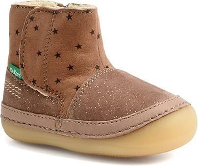 Kickers 4731460
