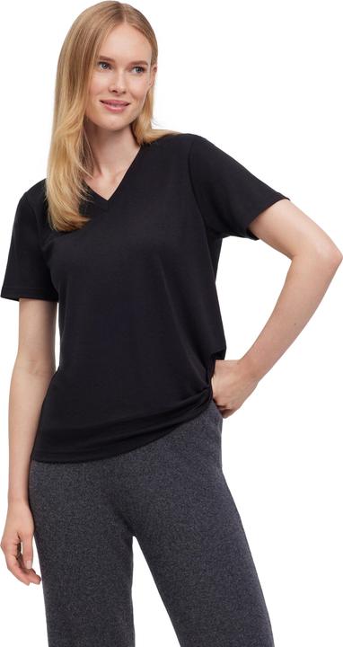 Falke Damen (M)
