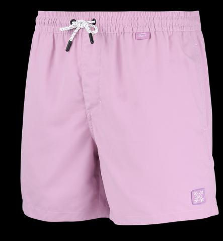Lilas