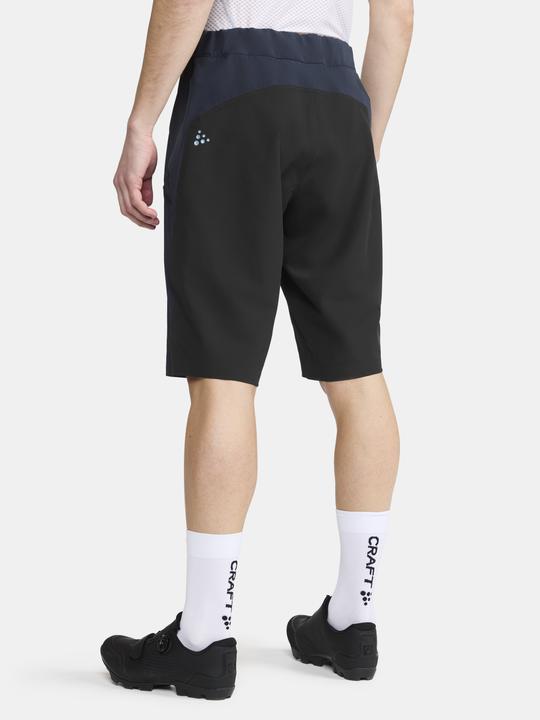Produktbild Craft ADV Offroad XT Shorts w Pad M (L)