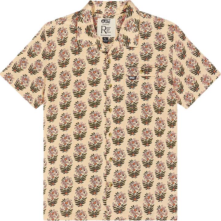 Actual product image Picture Mokara (XL)