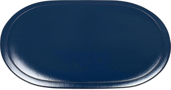 Saleen Table set (1 x, 45.5 x 29 cm)