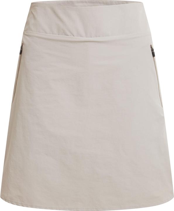 Produktbild Craghoppers Nosilife Pro (40)