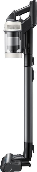 Image du produit Samsung Bespoke AI Jet Lite Complete Extra