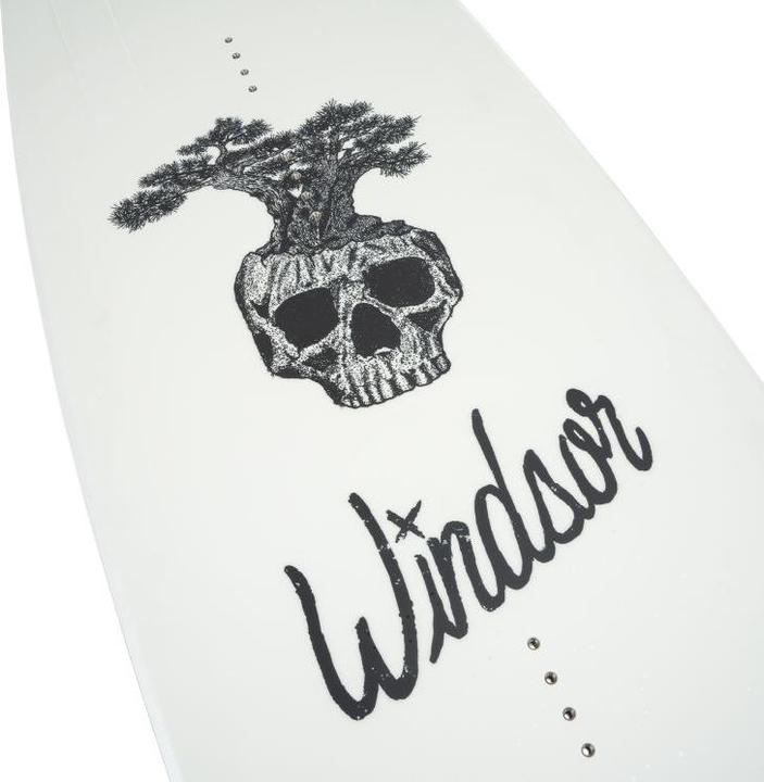 Produktbild Slingshot Windsor (149 cm)
