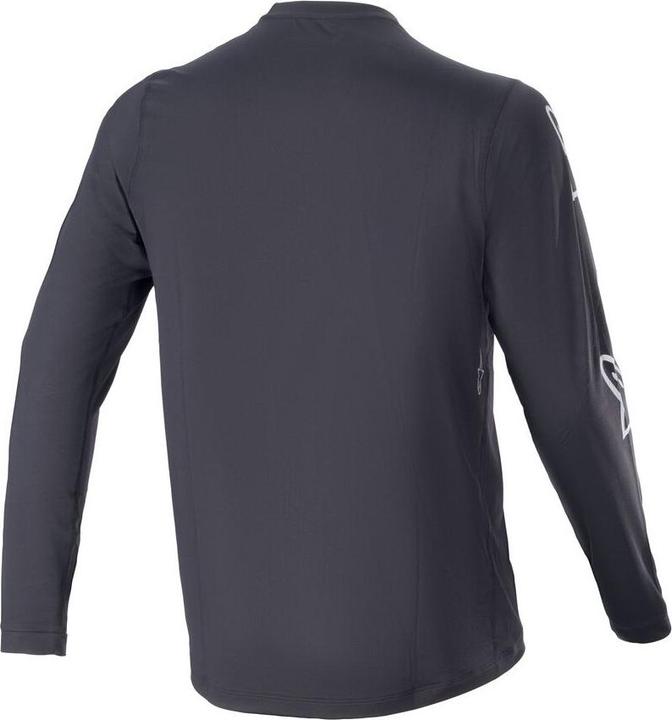 Immagine prodotto Alpinestars Maglia 24 A-Dura Switch Ls (M)