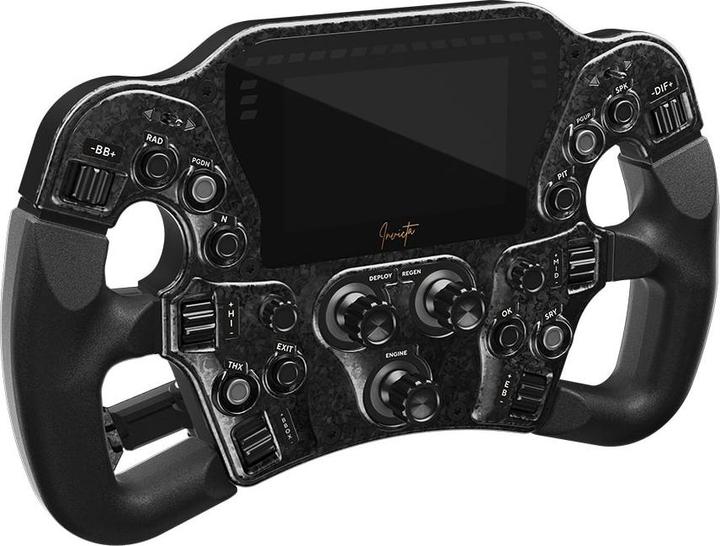 Actual product image Sabelt P99 Complete Set