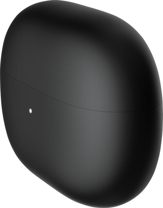 Image du produit Xiaomi Redmi Buds 3 Lite (pas de réduction du bruit, 5 h, Sans fil)