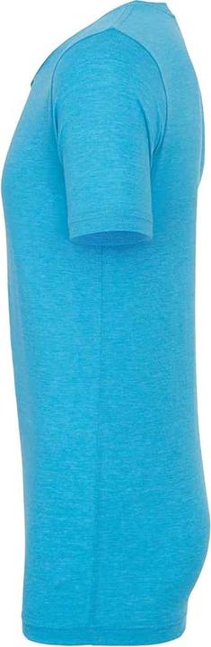 Bella Canvas Erwachsene TriBlend TShirt