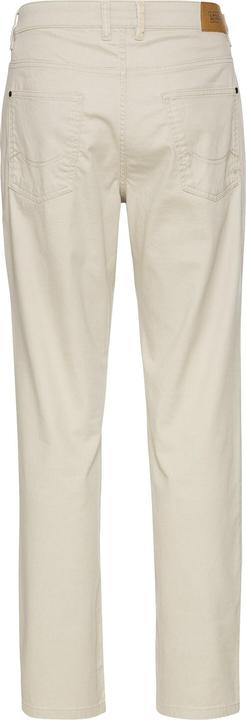 Immagine prodotto Camel Active Relaxed Fit 5-Pocket Hose (35)