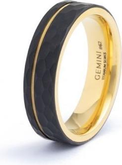 Actual product image Gemini Alter Gold - 62 (62)