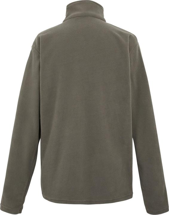 Image du produit Regatta - Polaire THOMPSON - Homme (4XL)