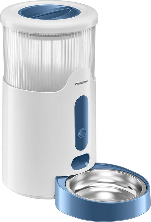 Produktbild Panasonic Smart Pet Feeder (2.80 l)