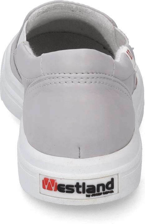 Actual product image Westland 21704-483 (38)