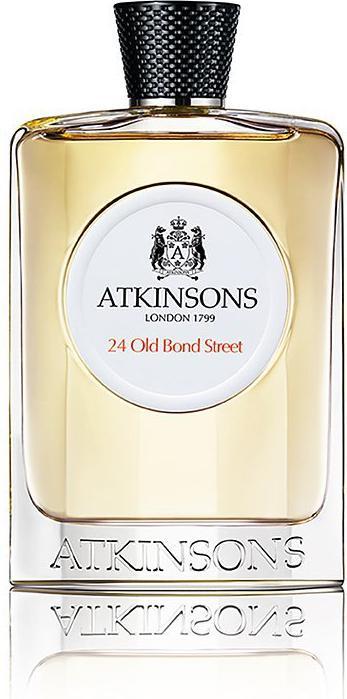 Immagine prodotto Atkinsons Eau de Cologne (Eau de cologne, 100 ml)