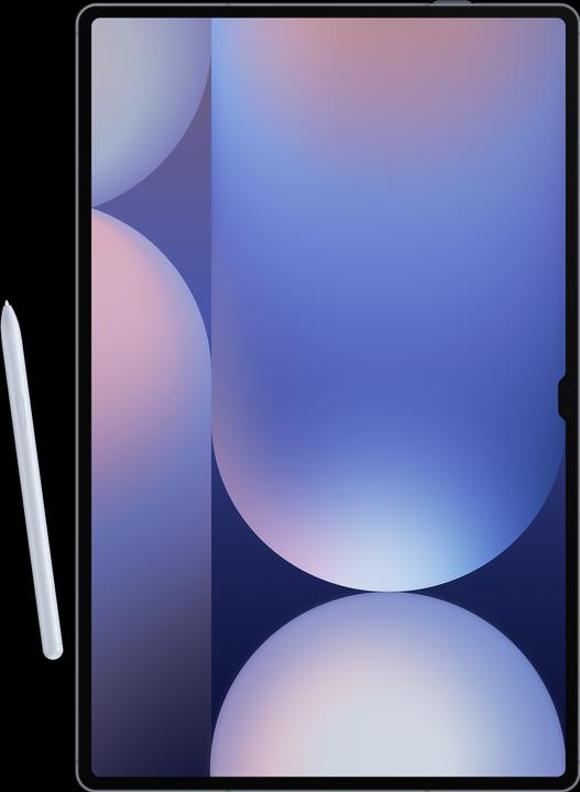 Actual product image Samsung Smart Book Cover (Galaxy Tab S9 Ultra, Galaxy Tab S10 Ultra)