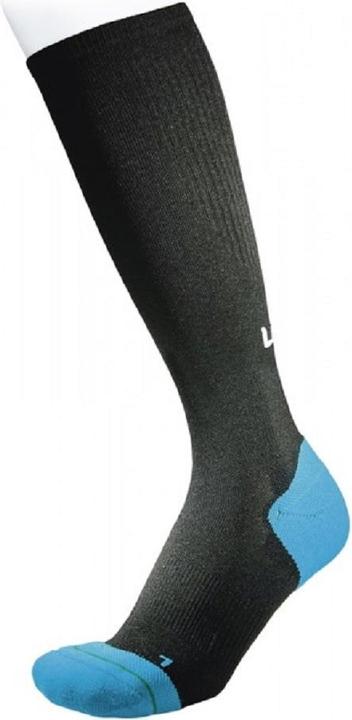 Actual product image UCC Run And Recover Compression Socks (L)
