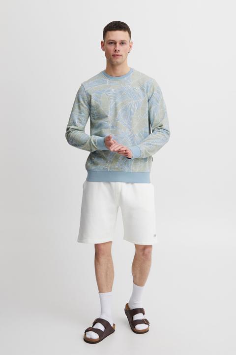 Image du produit Blend Sweat-shirt BHS - 20715350 (M)