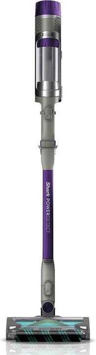 Image du produit Shark IP1251EUT Detect Pro Max Akku Staubsauger