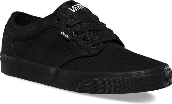 Vans Atwood (45)