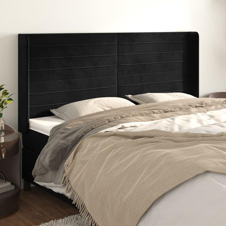 Produktbild VidaXL Kayla (163 x 16 x 128 cm)