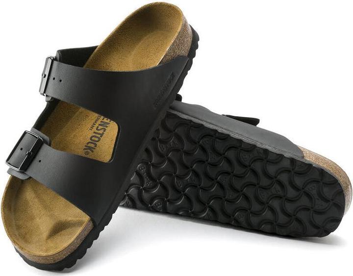 Image du produit Birkenstock Arizona Birko-Flor étroit (35)