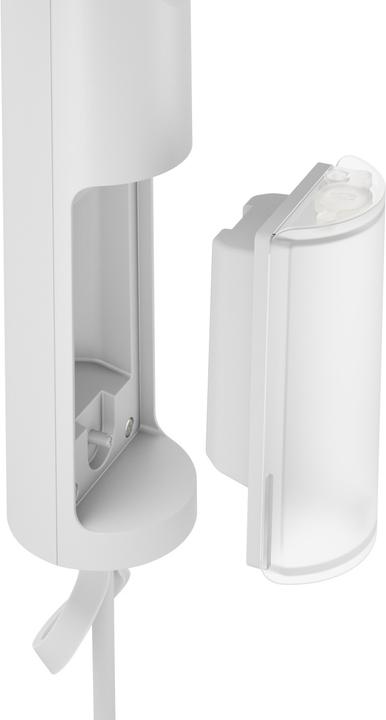 Immagine prodotto Steamery Cirrus X (1200 W, 20 g/min)