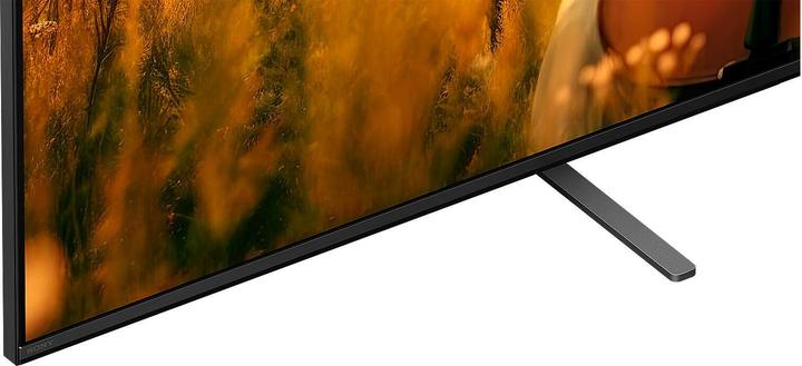 Produktbild Sony K-85XR5 (85", Bravia 5, Mini-LED, 4K, 2025)