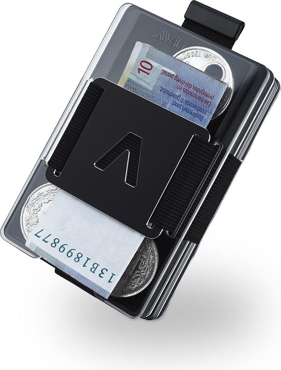 Immagine prodotto Aviator Fusion Slide
