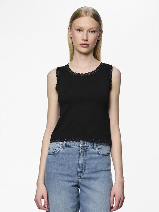 Immagine prodotto Pieces PCMALENE Tanktop (XL)